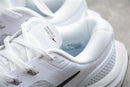 Tênis Nike Zoom Vomero White