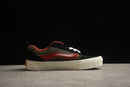 Vans Knu Old Skool