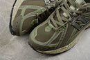 New Balance 1906 - Verde