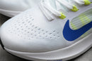 Tênis Nike Zoom Vomero White