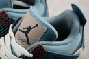 Nike Air Jordan 4