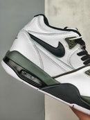 Tênis Nike Air Flight 89