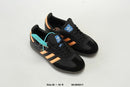 Tênis Adidas Samba