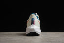 Tênis Nike Air Zoom Pegasus White