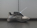 Nike Zoom Fly Off-White Black Silver
