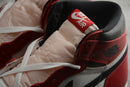 Nike Air Jordan 1 Mid