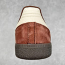 Tênis Adidas Samba Originals