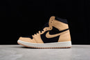 Nike Air Jordan 1