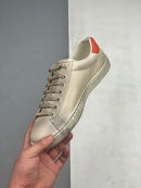 Tênis Gucci Mickey Screener