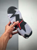 NIKE AIR JORDAN 6 RETRÔ