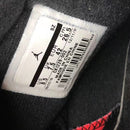 NIKE AIR JORDAN 6 RETRÔ