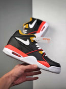 Tênis Nike Air Flight 89