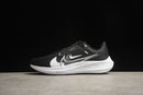Tênis Nike Air Zoom Pegasus Black