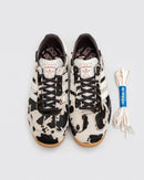 Tênis Adidas SL 72 ‘Cowprint’ Vaquinha Branco