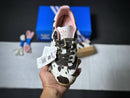 Tênis Adidas Samba ‘Cowprint’ Vaquinha