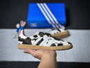 Tênis Adidas Samba ‘Cowprint’ Vaquinha