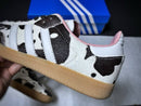 Tênis Adidas Samba ‘Cowprint’ Vaquinha
