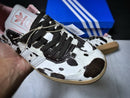 Tênis Adidas Samba ‘Cowprint’ Vaquinha