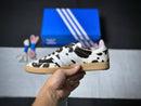 Tênis Adidas Samba ‘Cowprint’ Vaquinha