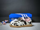 Tênis Adidas Samba ‘Cowprint’ Vaquinha