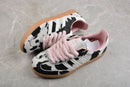 Tênis Adidas Samba ‘Cowprint’ Vaquinha