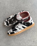 Tênis Adidas Samba ‘Cowprint’ Vaquinha