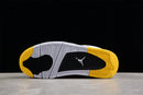 Nike Air Jordan 4 VividSulfur
