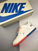 Nike Air Force 1 Low New York Knicks