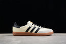 Adidas Samba OG Cream white