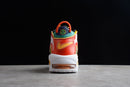 Nike Air More Uptempo OG