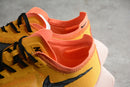 Tênis Nike Air Zoom Vaporfly Orange