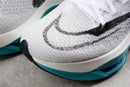 Tênis Nike Air Zoom Alphafly White