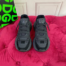 Dolce & Gabbana Airmaster