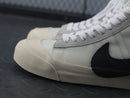 Nike X Off-White Blazer Mid Virgil Abloh The Ten