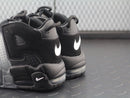 Nike Air More Uptempo