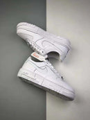 Nike Air Force 1 Pixel SE Branco