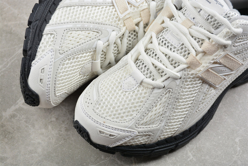 New Balance 1906 - Branco