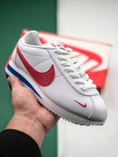 Nike CLASSIC Cortez 1985