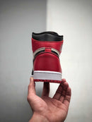 Nike Air Jordan 1 retro