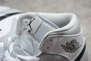 Nike Air Jordan 1 Mid