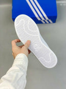 Tênis Adidas Stan Smith