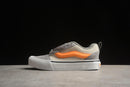 Vans Knu Old Skool