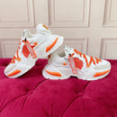 Dolce & Gabbana Airmaster