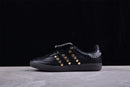 Tênis Adidas og Samba x Wales Bonner Studded