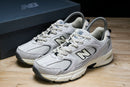 New Balance NB 530