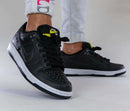 Nike x Civilist SB Dunk Low