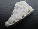 Nike Air More Uptempo Bege