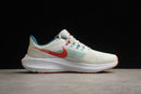 Tênis Nike Air Zoom Pegasus White