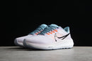 Tênis Nike Air Zoom Pegasus Lilás