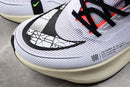 Tênis Nike Air Zoom Vaporfly White